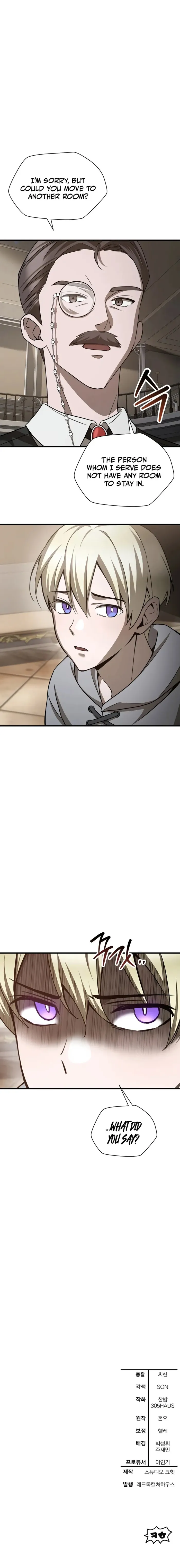 Page 11 of Chapter 85