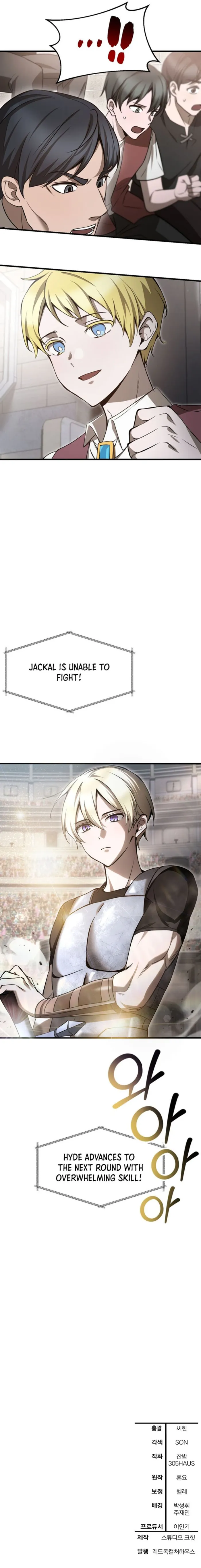 Page 10 of Chapter 87