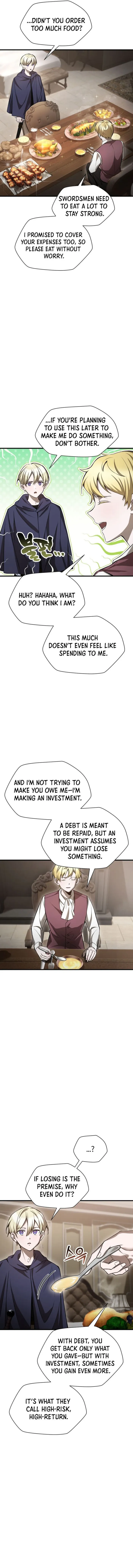 Page 2 of Chapter 88