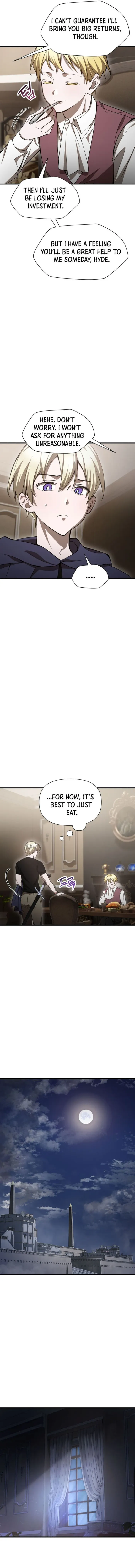 Page 3 of Chapter 88