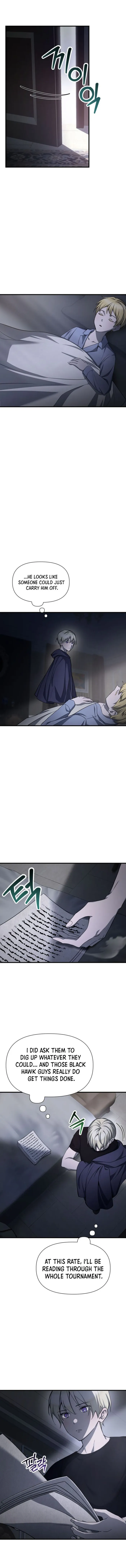 Page 4 of Chapter 88