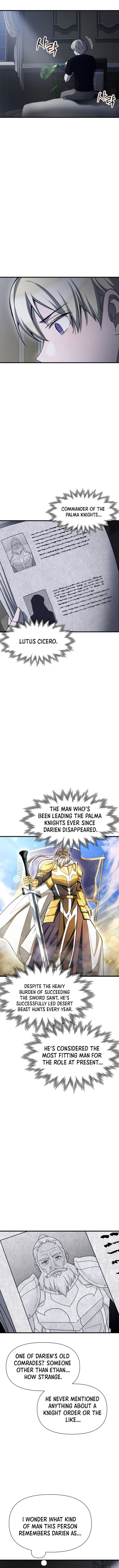Page 5 of Chapter 88