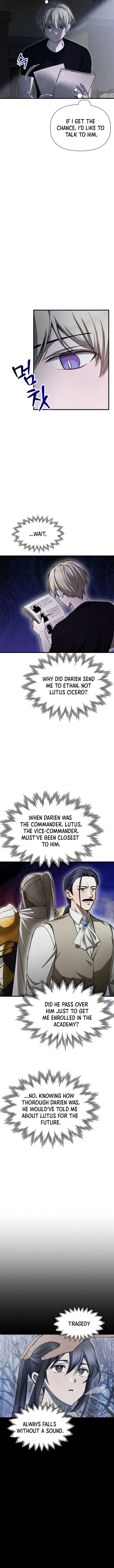 Page 6 of Chapter 88