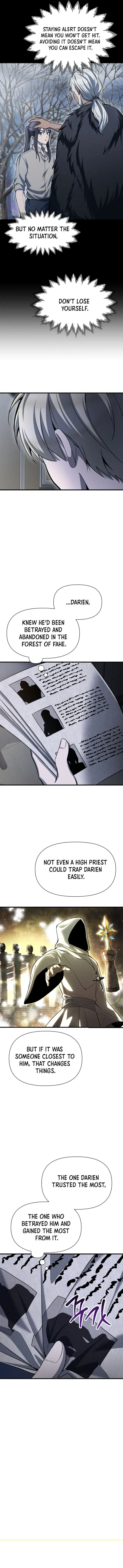 Page 7 of Chapter 88