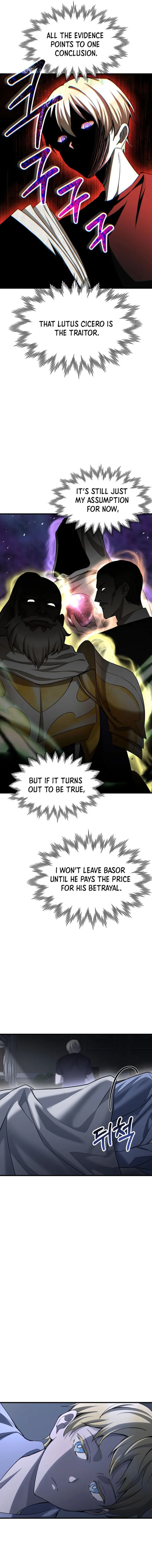 Page 8 of Chapter 88