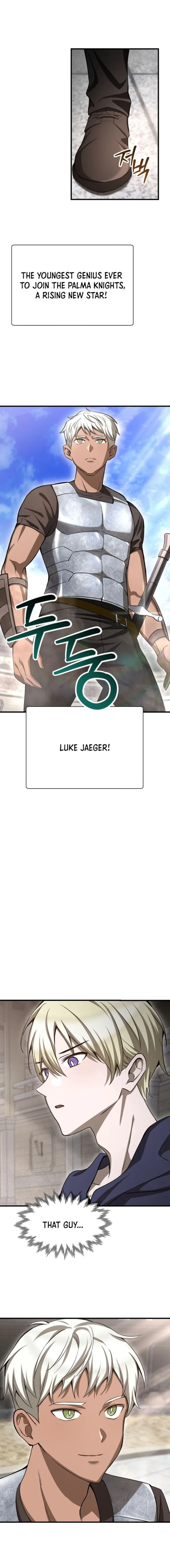 Page 12 of Chapter 88