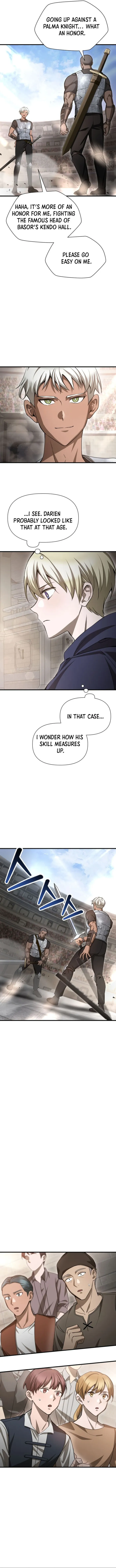 Page 13 of Chapter 88