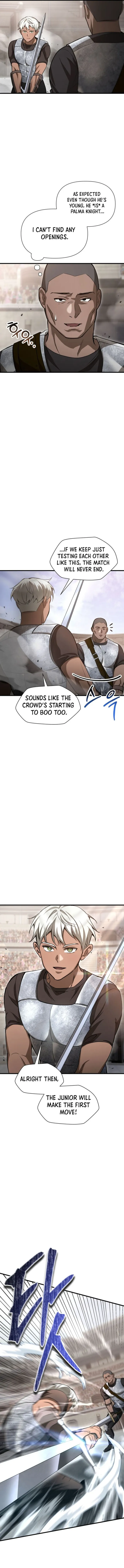 Page 14 of Chapter 88