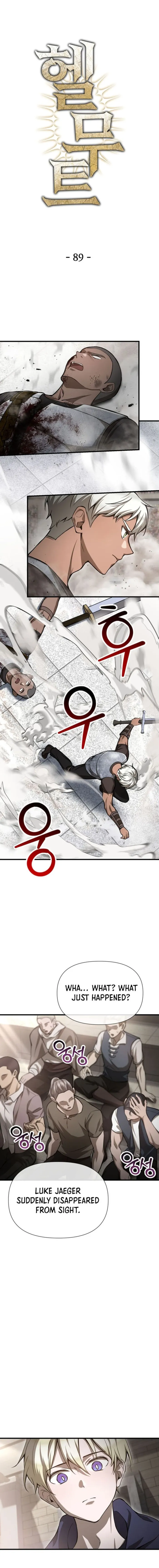 Page 1 of Chapter 89