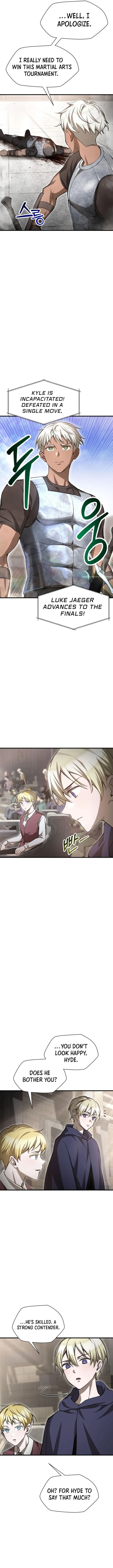 Page 2 of Chapter 89