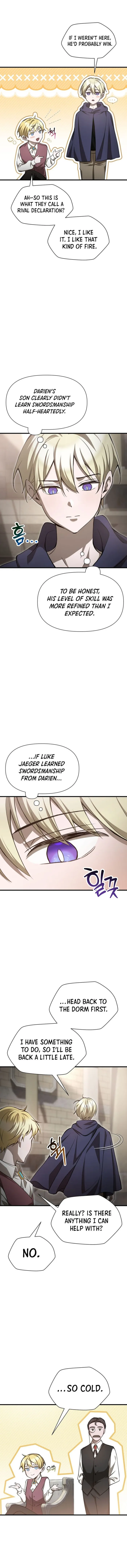 Page 3 of Chapter 89