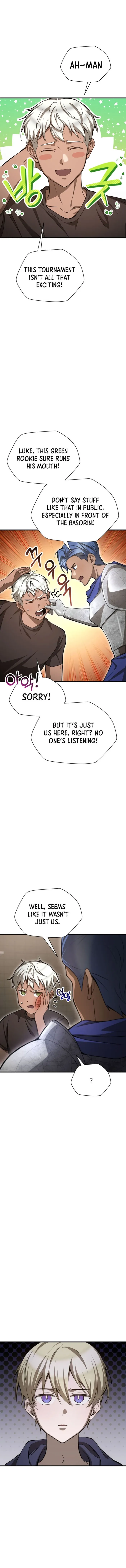 Page 5 of Chapter 89