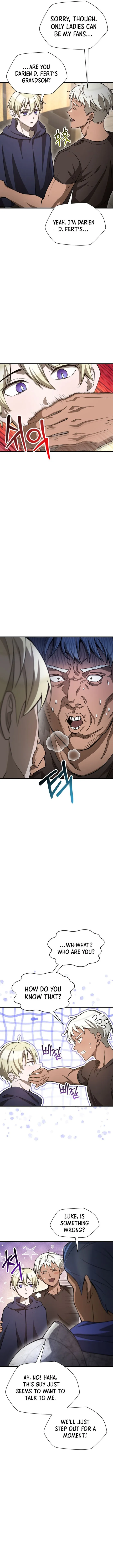 Page 7 of Chapter 89