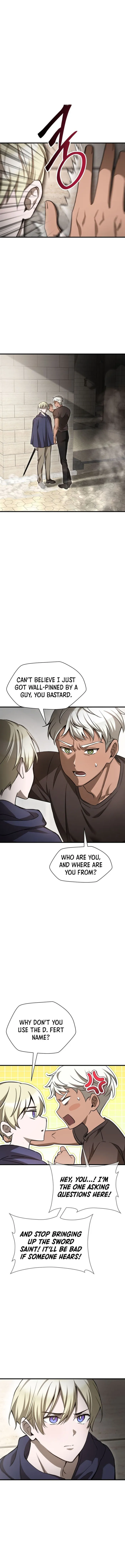 Page 8 of Chapter 89