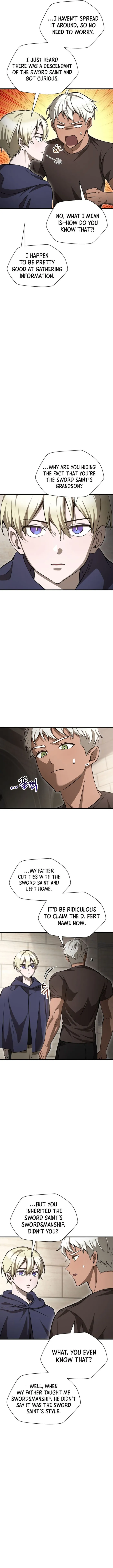 Page 9 of Chapter 89