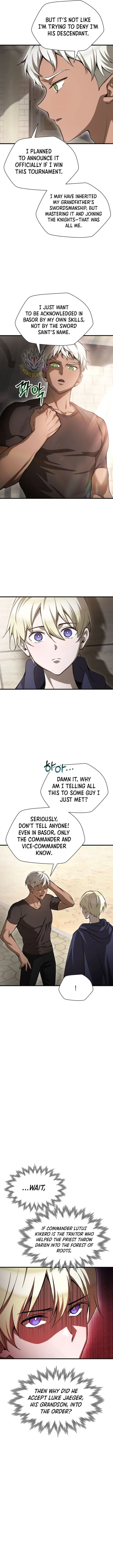 Page 10 of Chapter 89