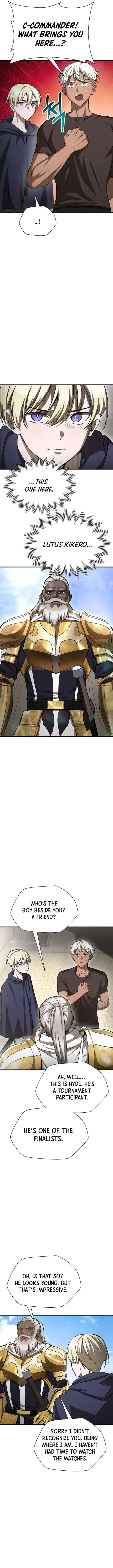 Page 12 of Chapter 89