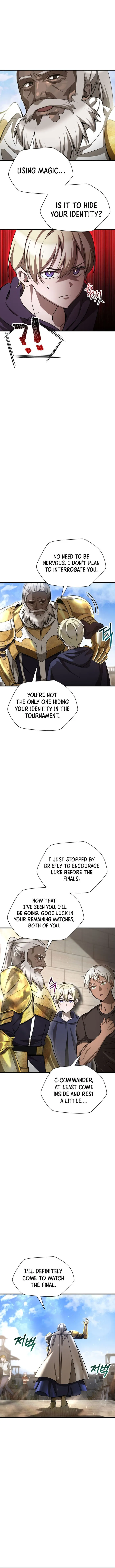 Page 13 of Chapter 89