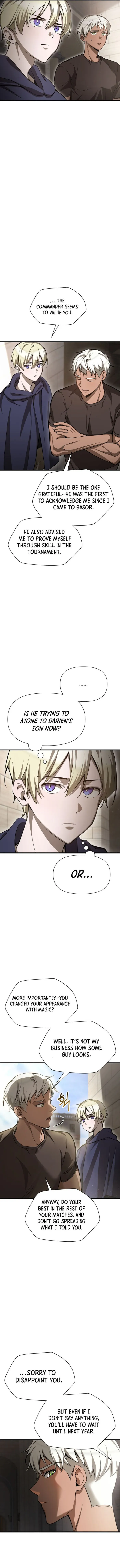 Page 14 of Chapter 89