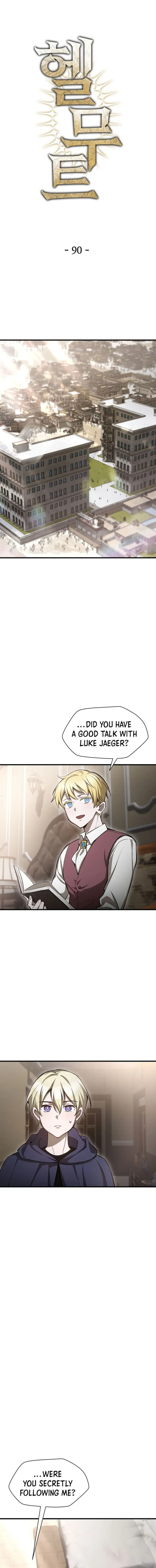Page 1 of Chapter 90