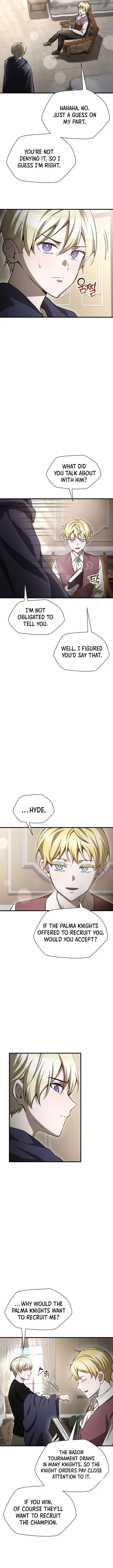Page 2 of Chapter 90