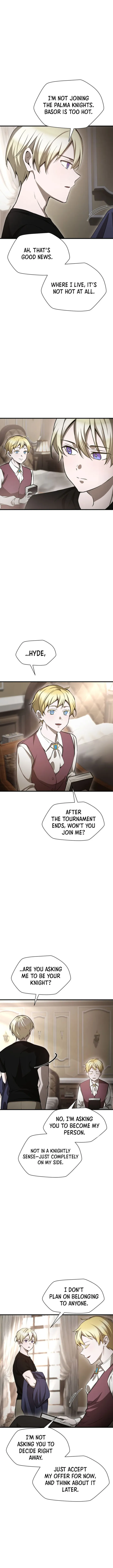 Page 3 of Chapter 90