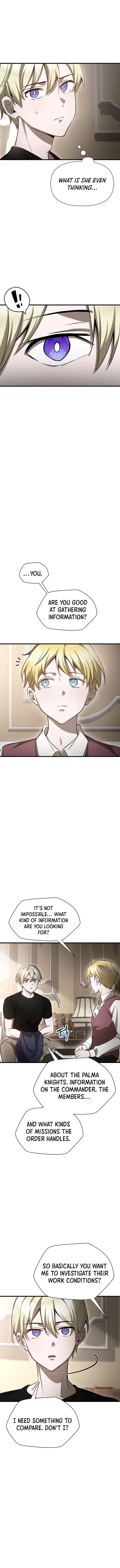 Page 4 of Chapter 90