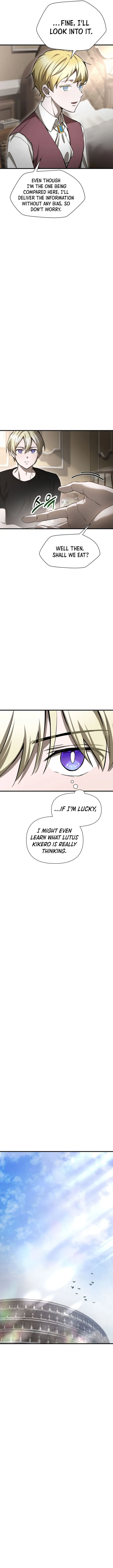 Page 5 of Chapter 90