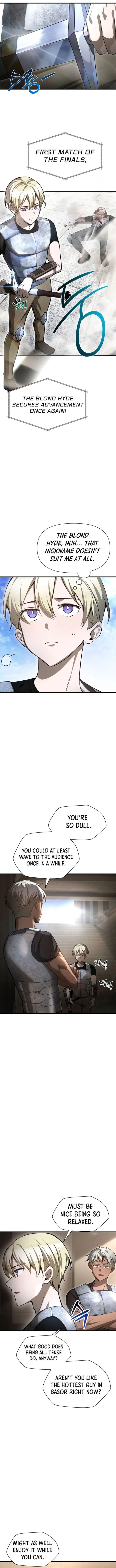 Page 6 of Chapter 90