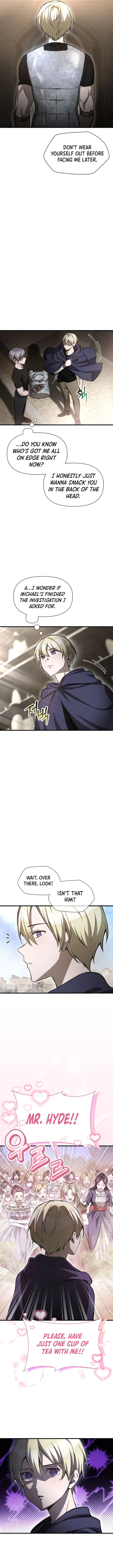 Page 7 of Chapter 90
