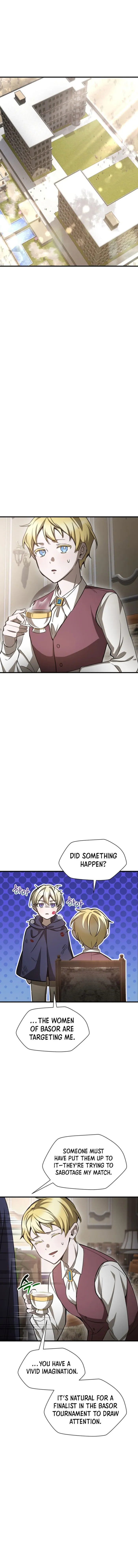 Page 8 of Chapter 90