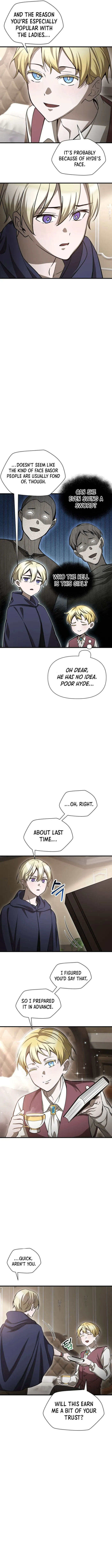 Page 9 of Chapter 90