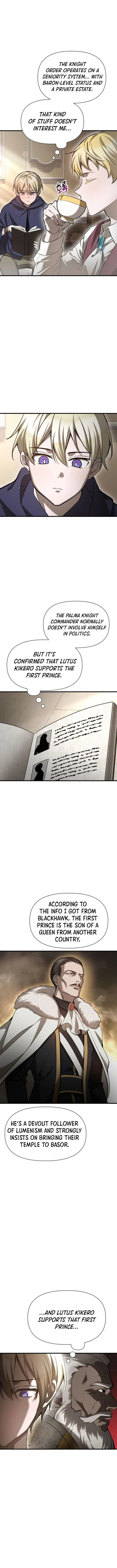 Page 10 of Chapter 90