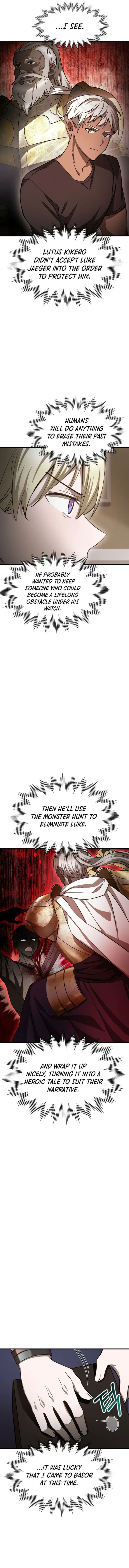 Page 12 of Chapter 90