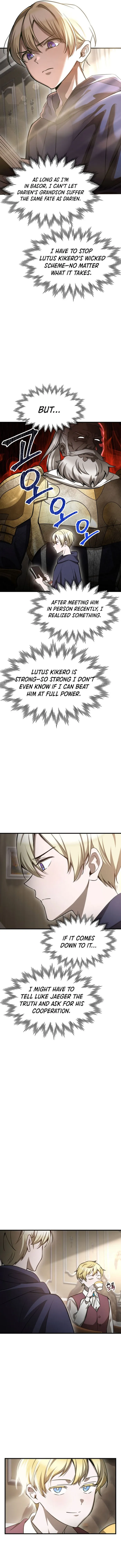 Page 13 of Chapter 90