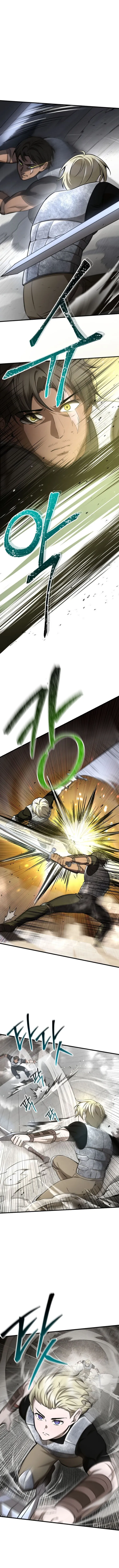 Page 5 of Chapter 91