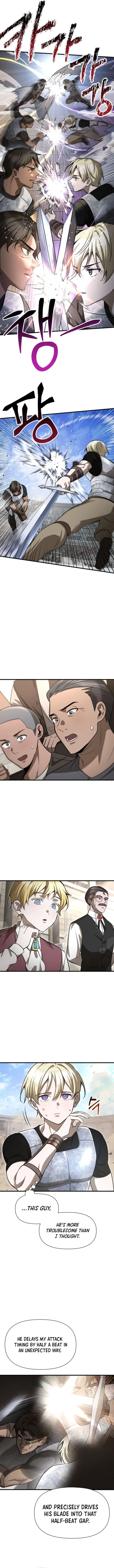 Page 7 of Chapter 91