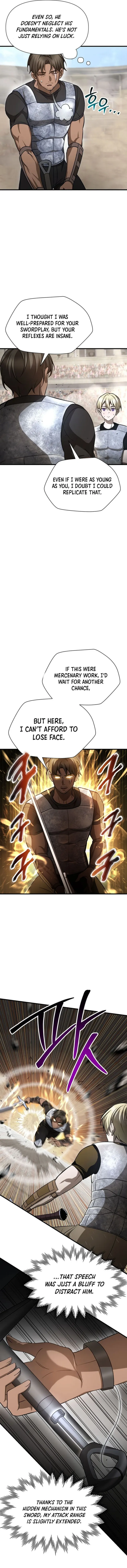 Page 8 of Chapter 91