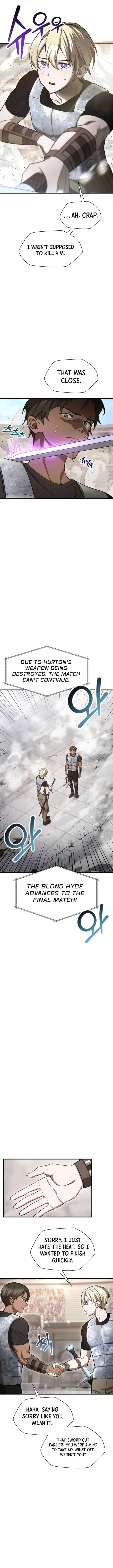 Page 10 of Chapter 91