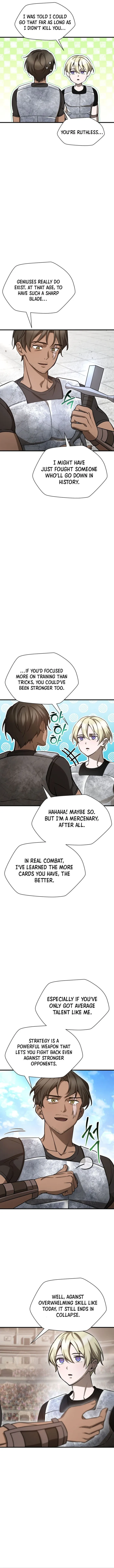 Page 11 of Chapter 91
