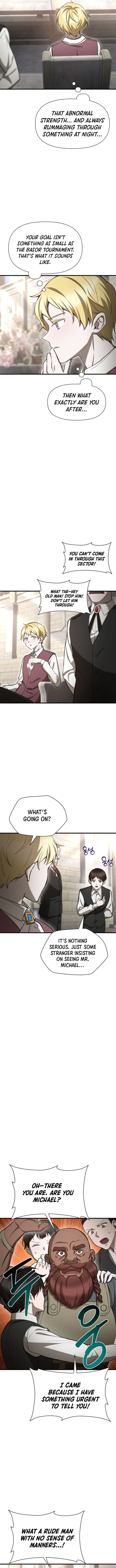 Page 12 of Chapter 91