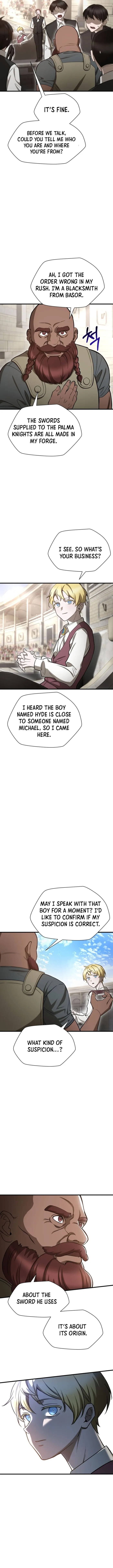 Page 13 of Chapter 91