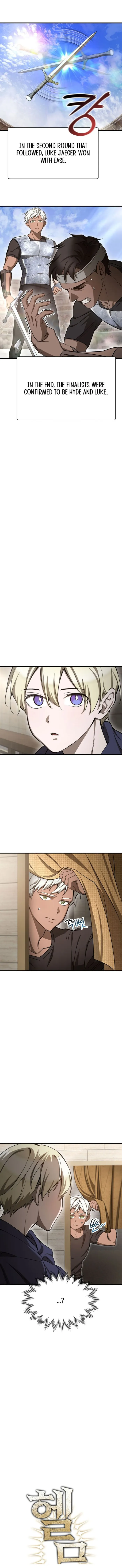 Page 1 of Chapter 92