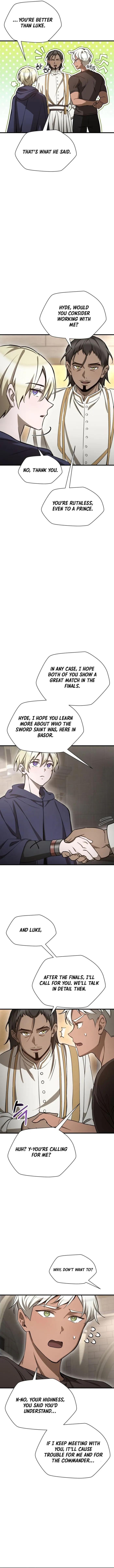 Page 6 of Chapter 92