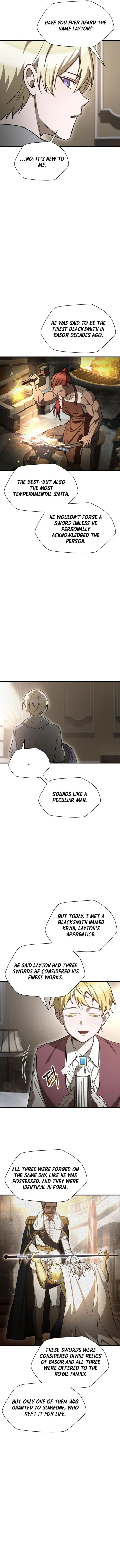 Page 11 of Chapter 92