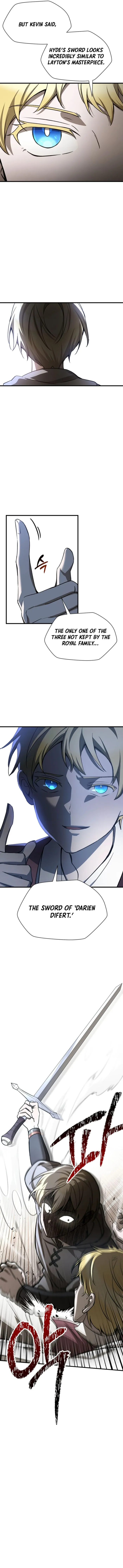 Page 12 of Chapter 92