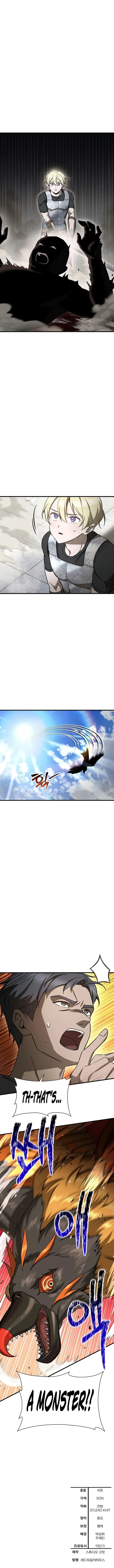 Page 10 of Chapter 93