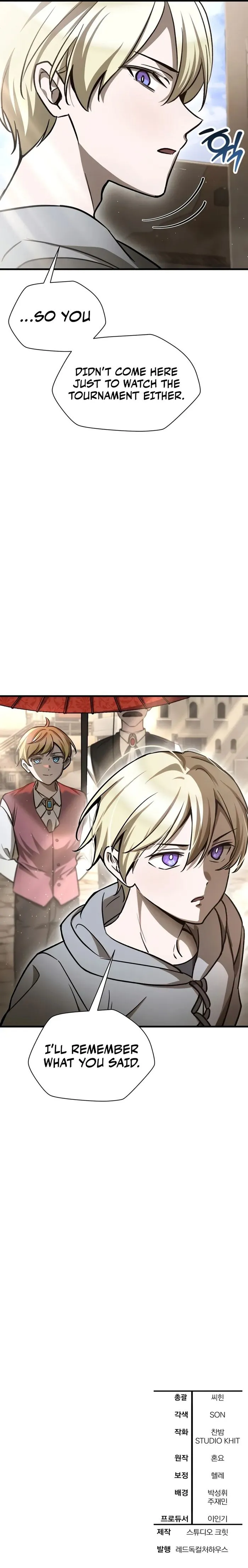 Page 12 of Chapter 94