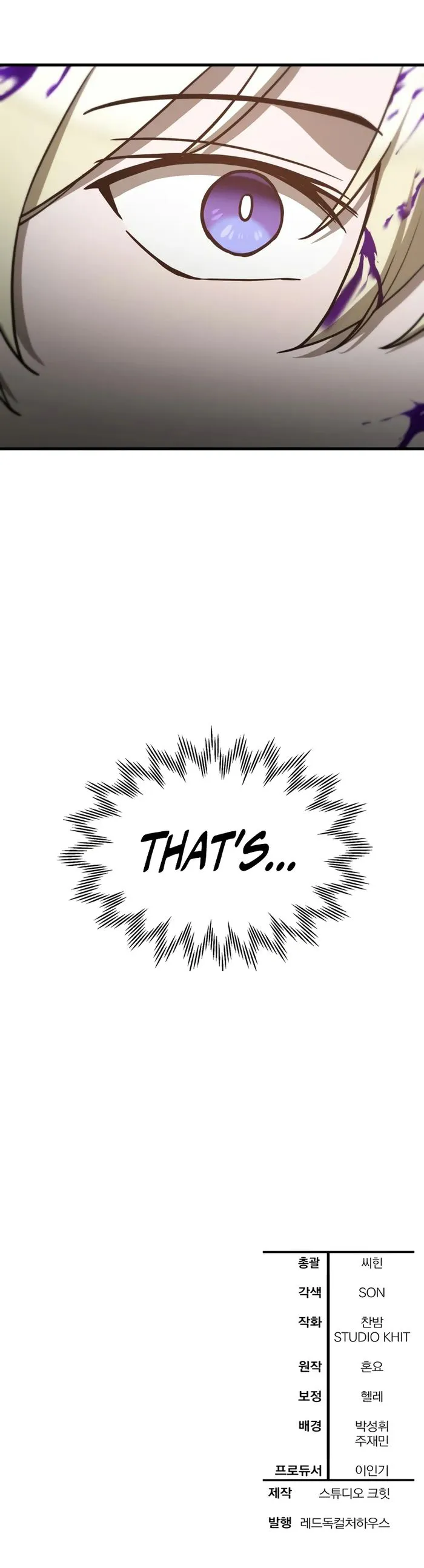 Page 10 of Chapter 97