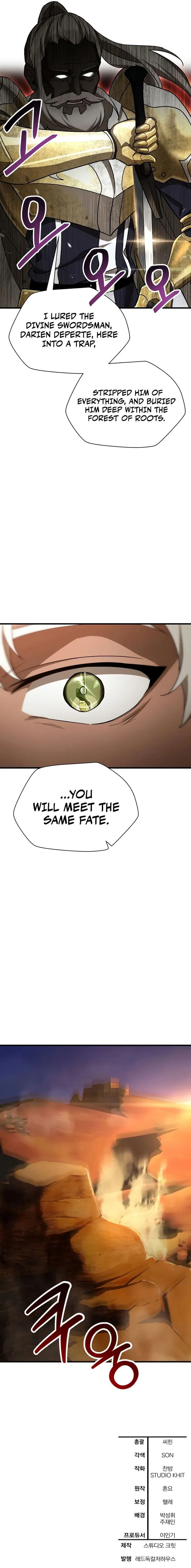 Page 11 of Chapter 98